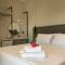 Astoria Rooms