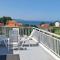 Apartamento en Nanin-Sanxenxo
