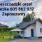 Bieszczadzki Orzeł