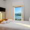 R & G Seaview Apartment