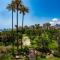 Natera Costa Golf Exclusive Beachfront Apartment