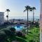 Porlaseaviews by gms apartamentos