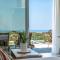 Evora Suites