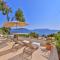 Gardenia Hotel