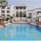 Hotel Apartments At Address Marassi Golf Resort
