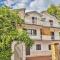 Vila Radić - Affordable stay by the beach
