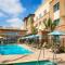 Residence Inn by Marriott Tustin Orange County