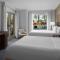 Residence Inn by Marriott Tustin Orange County