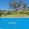 Alojamiento Rural Finca Barral