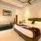 Hotel Quinta da Branca - near baga beach