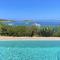 Mare Villa Ciel - Private pool - Sea View