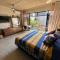 Casa de las Palmas Guest House