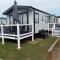Birchington Vale Welcome Stay CP Holiday Home