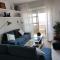 Casa Bermeo