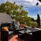 LA BOHÊME by K6 Conciergerie Villas