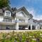 Luxury Apartment Stilla