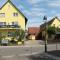 Gasthaus Zur Sonne