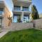 Summer Wine Boutique Hotel