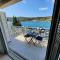 Villa Sunshine Baum