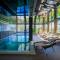 KATUN Apartmani & SPA