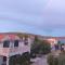 Apartman Skoko