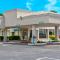 Motel 6-Conyers, GA