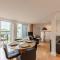 Le Duplex Varin - Beautiful 2 bedroom apartment - Honfleur - 4P