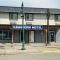 RAMSHORN MOTEL
