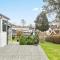 8 person holiday home in Bogense-By Traum