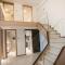 Sunny International Apartment From Beijing Road