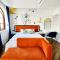LITTLE PHU QUOC STUDIO