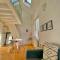 Shoreditch Loft