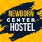 NEWBORN CENTER hostel