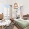 Comfortable studio W balcony Cannes center TGV
