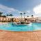 Home2Book Cozy Duplex Green Oasis Maspalomas