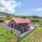 Mountain Retreat By Madeira Sun Travel