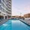 Hilton Kansas City Country Club Plaza