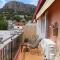 NIUMAR Acogedor apartamento muy luminoso con terraza