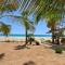Vilas Praia de Chaves SEA VIEW sol y mar