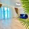 Residence Odaile #2