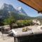 The Terrace Apartment - GRINDELHOMES