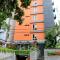 Studio One Thamrin Hotel