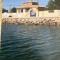 Studio Marseillan plage Robinson