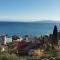 Apartman Sunshine Opatija