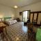 Mille Lire Peppe's Home