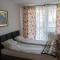 Apartamenty ALEK