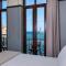 Mosaic Venetian Harbour Suites