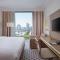 Hotel Image Thumbnail