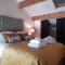 south view farm cottage 1 Bed