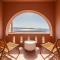 Akre Hotel - Designed for Adults